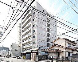 名古屋市西区新道１丁目