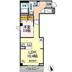 名古屋市中区橘１丁目