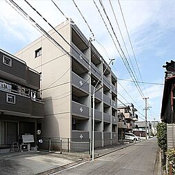 名古屋市西区菊井１丁目