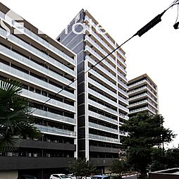 名古屋市中村区日吉町