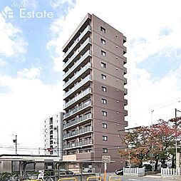 高畑レジデンス 401