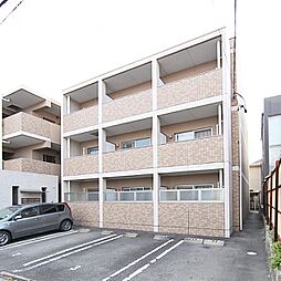 名古屋市中川区野田１丁目