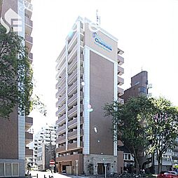 名古屋市中区大須２丁目