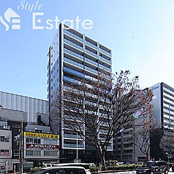 名古屋市中区上前津２丁目