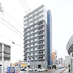 名古屋市中川区高畑１丁目