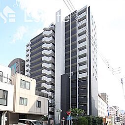 名古屋市中区栄５丁目