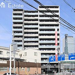 Bright　Gate　名古屋 206