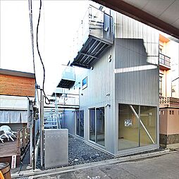 名古屋市西区那古野２丁目