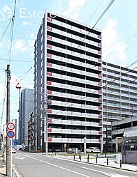 名古屋市中区千代田３丁目