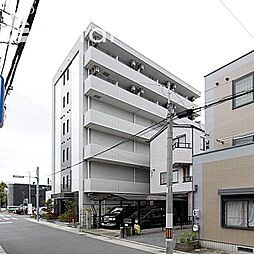 名古屋市中村区佐古前町