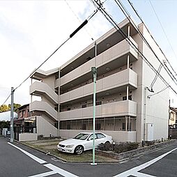 名古屋市西区天塚町１丁目