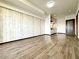 阿保ツインサンズ 405