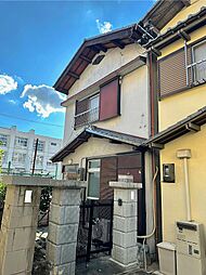 杭全５丁目中古戸建