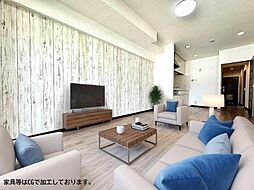 阿保ツインサンズ 405