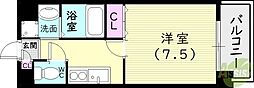 カレッジハイツ学園