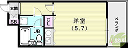 パークプラザ鷹取