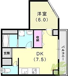 垂水建設ビル