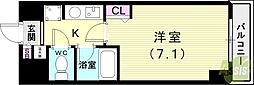 フェニックスK1