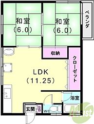 ピュアコート潮見が丘