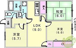 ハイムアゼーリア