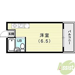 サニーパレス平磯