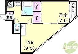 エビスマンション
