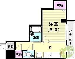 コーラル五色山