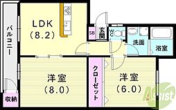 ときわ塩屋レクラン
