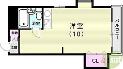 オーキッドコート垂水