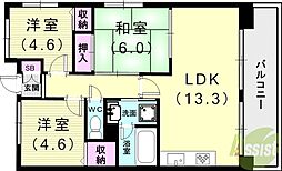 アプリーレ垂水