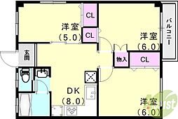 ビューテラス美山台