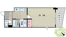 カレントスクエア