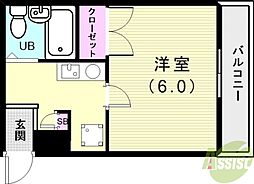 サウスコースト狩口