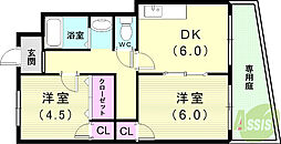 綱崎マンション