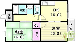 綱崎マンション