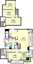 ルトワノワール