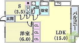 ユメノサニーハイツ