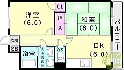 KUSABAマンション