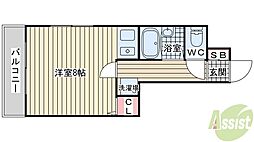 ファーストマンション