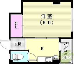 丸吉マンション