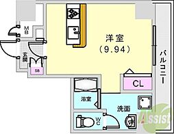 ロイヤル三ツ星III