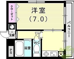 ドゥ・フェイト須磨