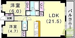 ワコーレKOBEアリーナ