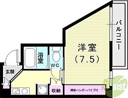 アールヴィラージュ