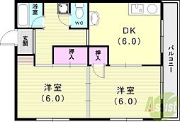 グリーンマンション