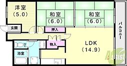 フェアリッチフィールド