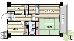 グレーシィ須磨アルテピアI番街