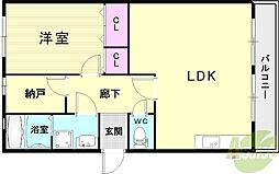 ユメノサニーハイツ