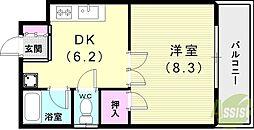 シーサイドハイツ