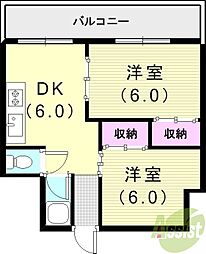 レシア星が丘